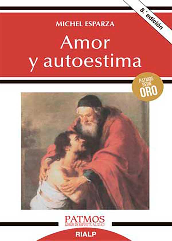 Amor Y Autoestima Quiero Mi Libro 9819